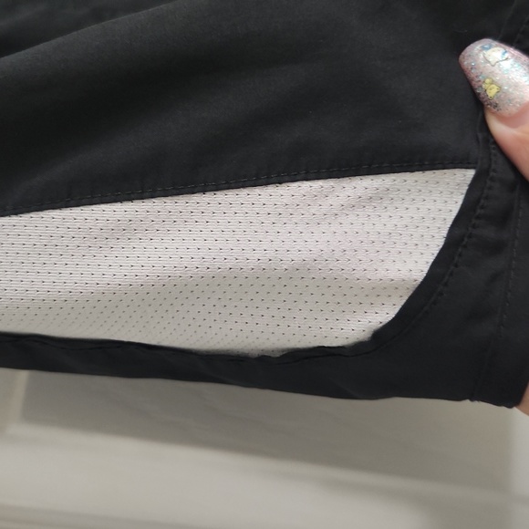 Nike Dri fit shorts - Picture 4 of 5